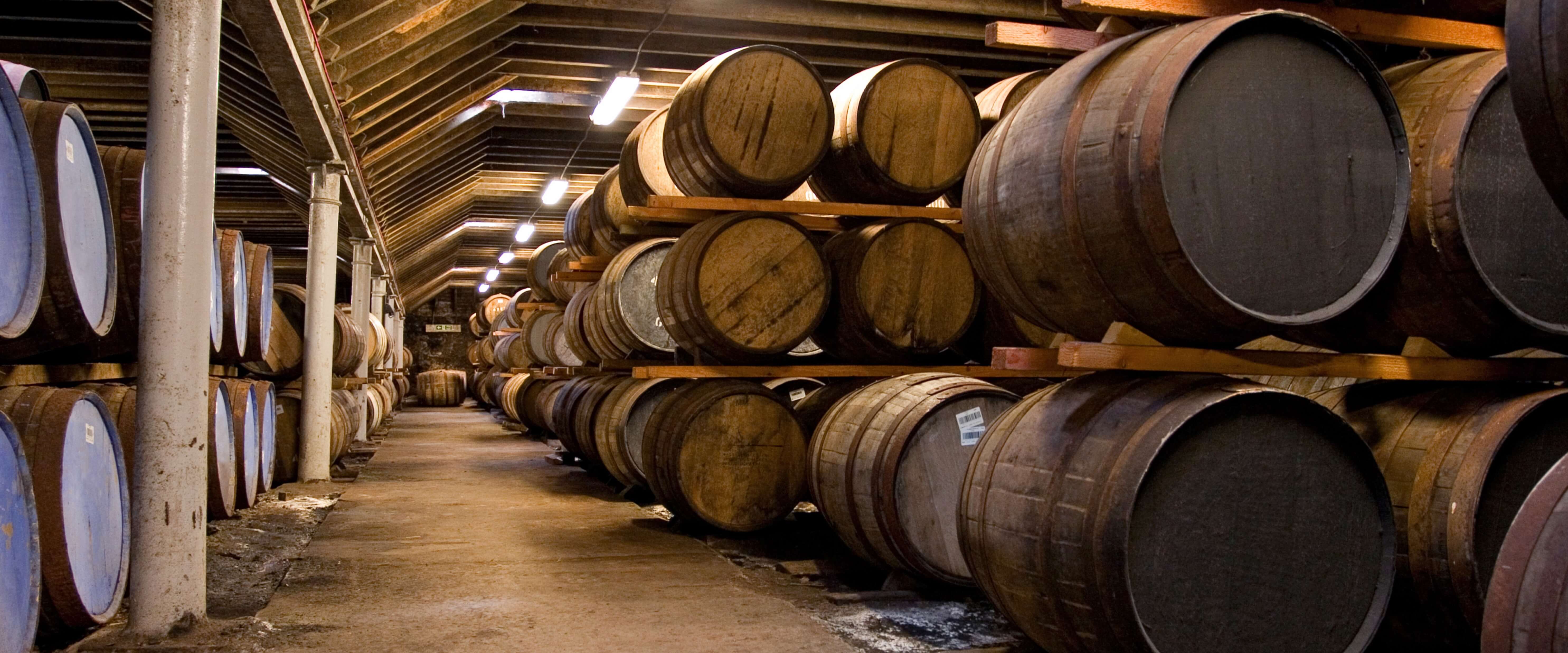 Bulgaria's Mountains And Monasteries